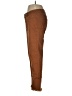 Assorted Brands Brown Casual Pants Size 8 - photo 5