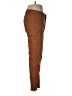 Assorted Brands Brown Casual Pants Size 8 - photo 4