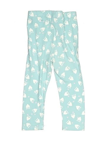 Bonnie Baby Casual Pants (view 2)