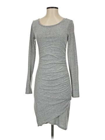 Tildon Casual Dress (view 1)
