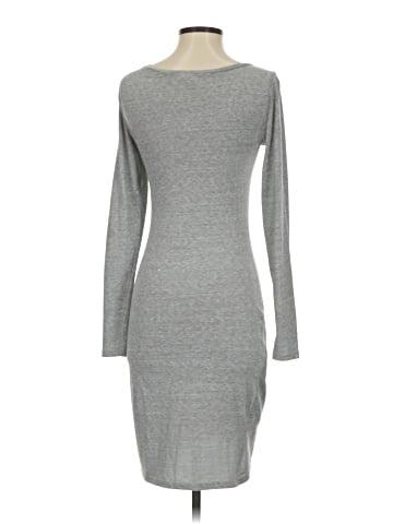 Tildon Casual Dress (view 2)