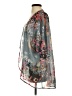 Unbranded Gray Kimono Size S - photo 5