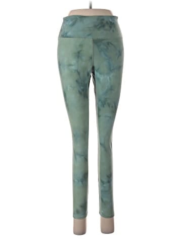 JoyLab Leggings (view 1)