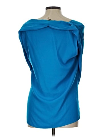 Vince Camuto 3/4 Sleeve Top (view 2)