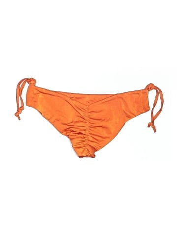 Unbranded Swimsuit Bottoms (view 2)