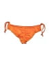 Unbranded Orange Swimsuit Bottoms Size XS - photo 2