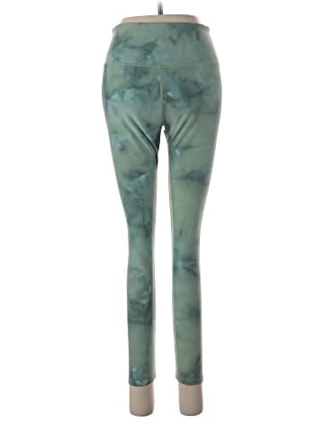 JoyLab Leggings (view 2)