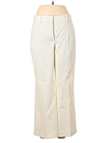 Zara Dress Pants (view 1)