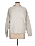 Old Navy Gray Sweatshirt Size L - photo 1