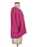 Sunny Studio Pink Pullover Sweater Size S (estimated) - photo 4