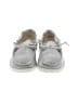 Assorted Brands Gray Sneakers Size 5 - photo 2