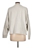 Old Navy Gray Sweatshirt Size L - photo 2