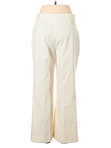 Zara Dress Pants (view 2)