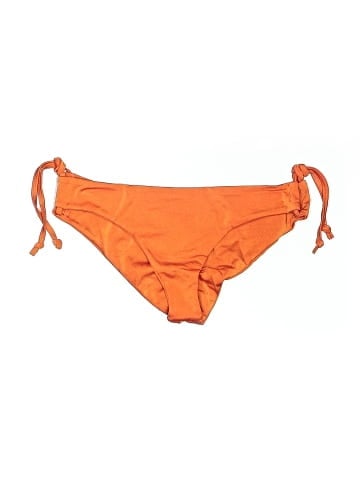 Unbranded Swimsuit Bottoms (view 1)