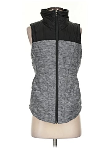 The North Face Vest (view 1)