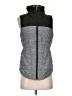 The North Face Gray Vest Size S - photo 1