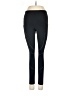 Brooks Black Active Pants Size S - photo 1