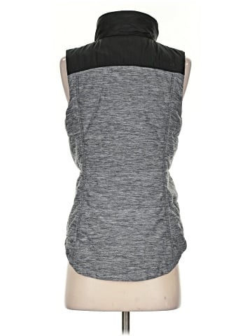 The North Face Vest (view 2)