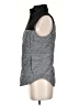 The North Face Gray Vest Size S - photo 5