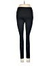 Brooks Black Active Pants Size S - photo 2
