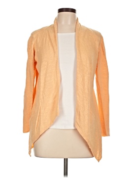 Eileen Fisher Cardigan