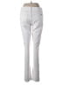Joe's Jeans Gray Jeans Size 28 waist - photo 2