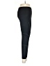 Brooks Black Active Pants Size S - photo 4