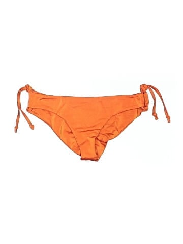 Unbranded Swimsuit Bottoms (view 1)