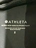 Athleta Black Active Pants Size S - photo 7