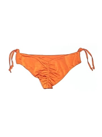 Unbranded Swimsuit Bottoms (view 2)