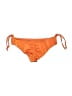 Unbranded Orange Swimsuit Bottoms Size S - photo 2