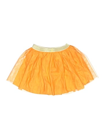 Disney Skirt (view 2)