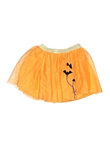 Disney Skirt (view 1)