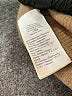 J.Crew Brown Casual Dress Size XL - photo 8