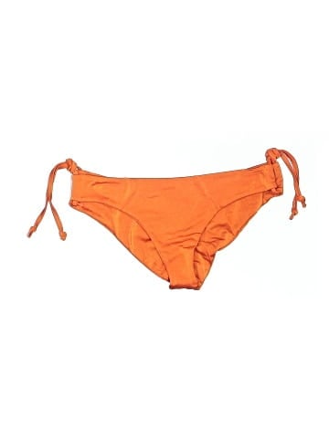 Unbranded Swimsuit Bottoms (view 1)
