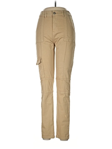 Ci Sono Cargo Pants (view 1)