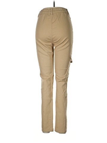 Ci Sono Cargo Pants (view 2)