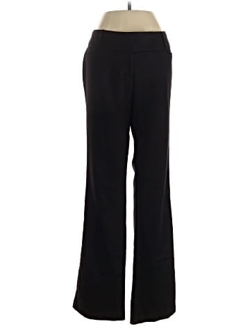 Charlotte Russe Dress Pants (view 1)