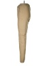 Ci Sono Tan Cargo Pants Size 9 - photo 5