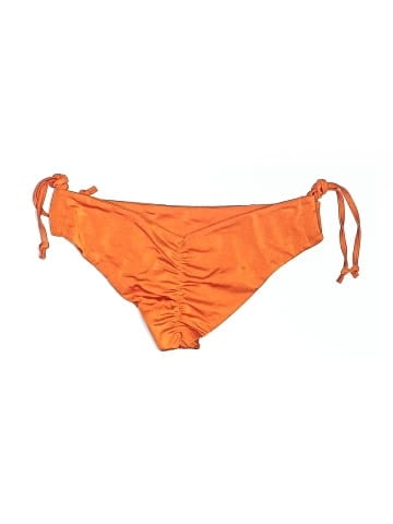 Unbranded Swimsuit Bottoms (view 2)