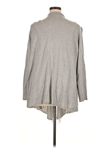 Lisa Rinna Cardigan (view 2)