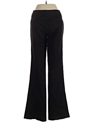 Charlotte Russe Dress Pants (view 2)
