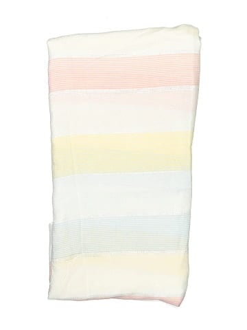 Barbour Scarf (view 2)