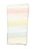 Barbour White Ivory Scarf One size - photo 2