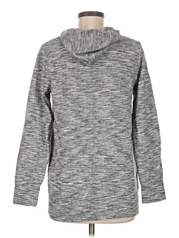 Motherhood Pullover Sweater (view 2)