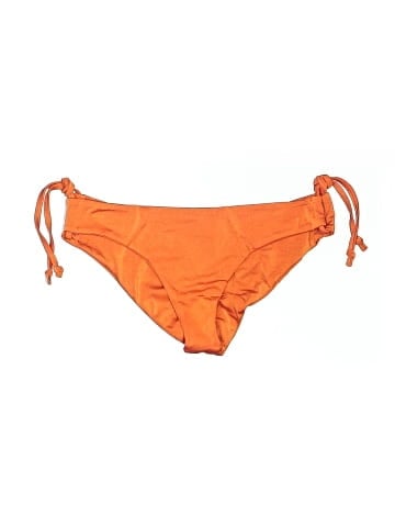 Unbranded Swimsuit Bottoms (view 1)