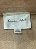 Line & Dot Gray Coat Size XS - photo 6