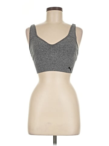 Puma Sports Bra (view 1)