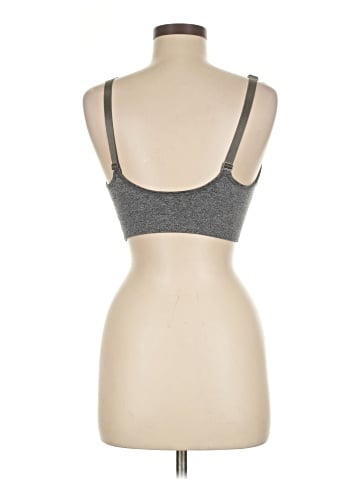 Puma Sports Bra (view 2)