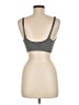Puma Gray Sports Bra Size M - photo 2